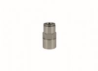 R13 BSPPF Push - In Stud